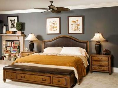 flat / apartment, pune, wadgaon sheri, image