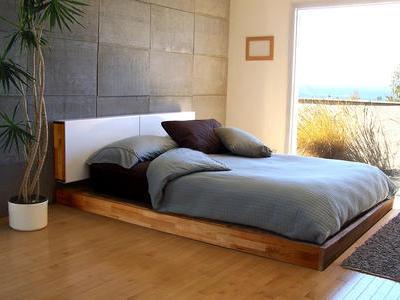 house / villa, pune, wadgaon sheri, image