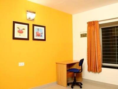 2 BHK , Pune, image