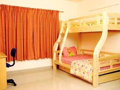 2 BHK , Pune, image