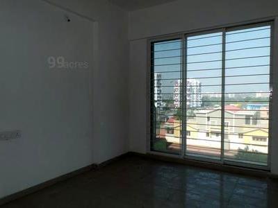 2 BHK , Pune, image