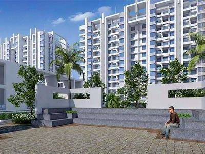 flat / apartment, pune, bavdhan, image