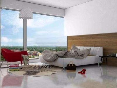 flat / apartment, pune, bavdhan, image