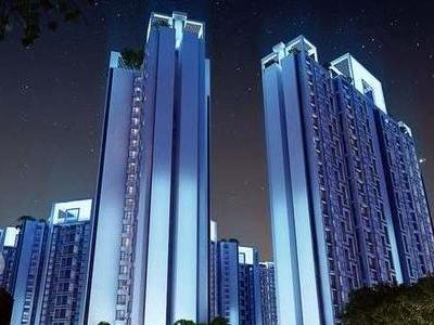 flat / apartment, pune, bavdhan, image