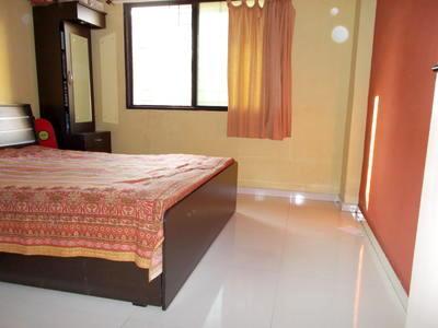 2 BHK , Pune, image