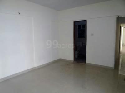 2 BHK , Pune, image