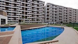 1 BHK , Pune, image