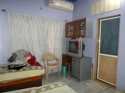 2 BHK , Pune, image