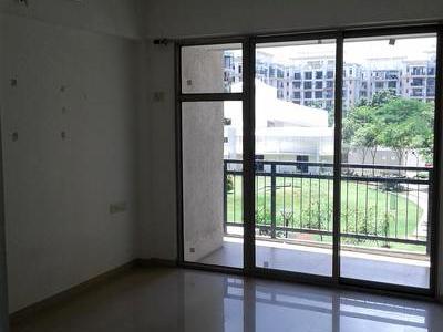 flat / apartment, pune, pimple gurav, image