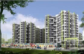 flat / apartment, pune, pimple gurav, image