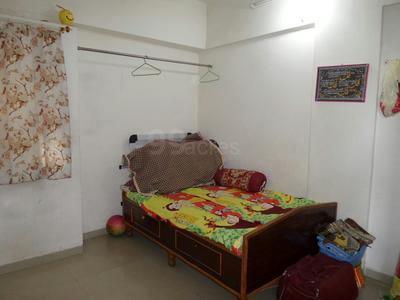 flat / apartment, pune, pimple gurav, image