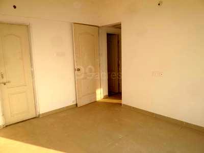 2 BHK , Pune, image