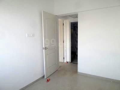 2 BHK , Pune, image
