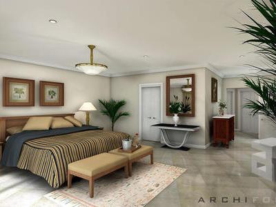 5 BHK , Pune, image