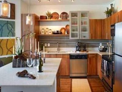 flat / apartment, pune, kalyani nagar, image