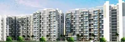 3 BHK , Pune, image
