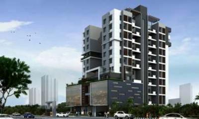 flat / apartment, pune, ravet, image