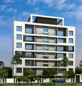 1 BHK , Pune, image