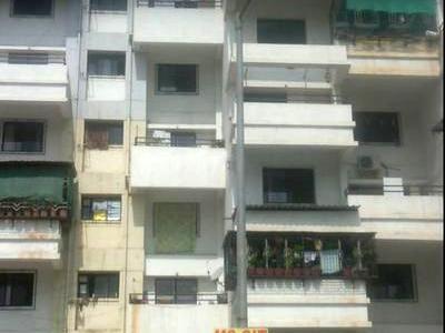 2 BHK , Pune, image