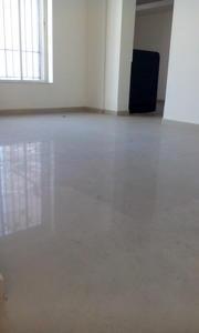 1 BHK , Pune, image