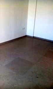 1 BHK , Pune, image