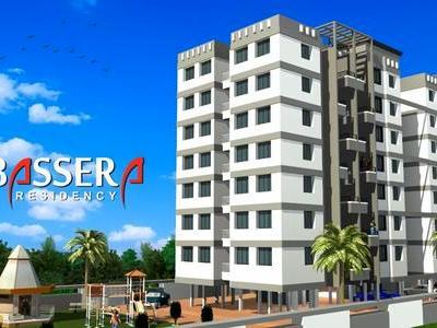 2 BHK , Pune, image