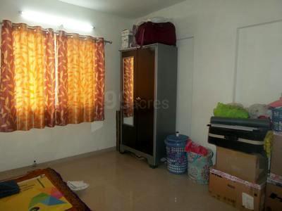 2 BHK , Pune, image