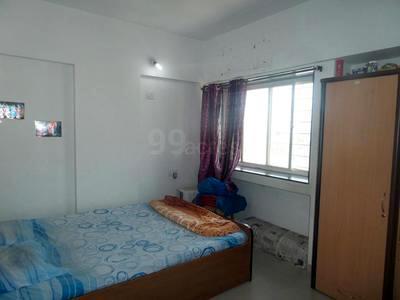 2 BHK , Pune, image