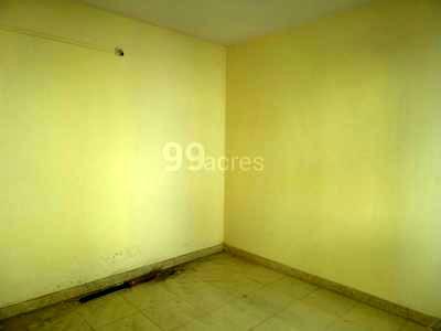 1 BHK , Pune, image