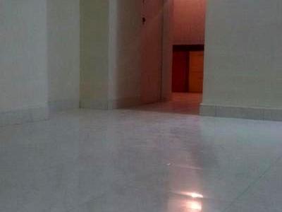 1 BHK , Pune, image