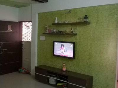 2 BHK , Pune, image