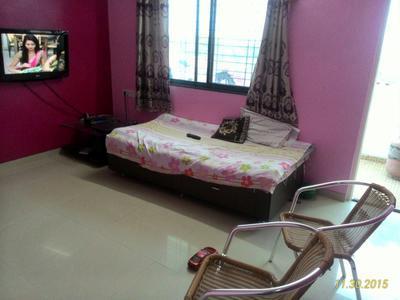 2 BHK , Pune, image