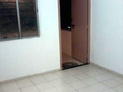 flat / apartment, pune, pimple nilakh, image