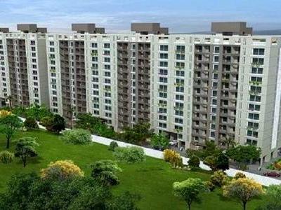 flat / apartment, pune, pimple nilakh, image