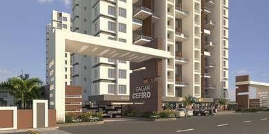 1 BHK , Pune, image