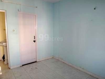 flat / apartment, pune, pashan sus road, image