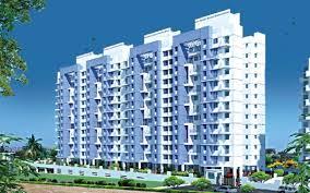flat / apartment, pune, pashan sus road, image