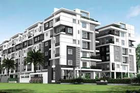 flat / apartment, pune, pashan sus road, image