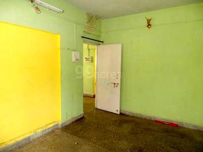 flat / apartment, pune, pashan sus road, image