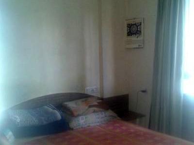 flat / apartment, pune, pashan sus road, image
