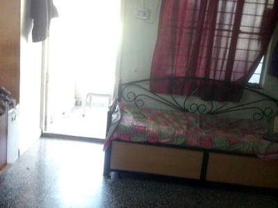 1 BHK , Pune, image