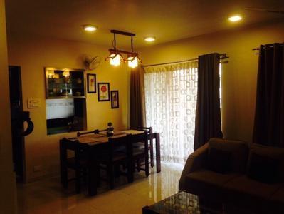 2 BHK , Pune, image