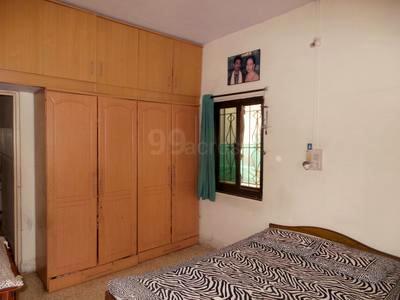 3 BHK , Pune, image