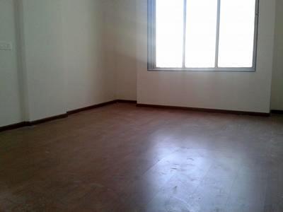 flat / apartment, pune, warje, image