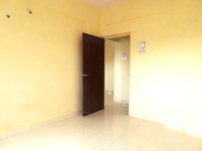 flat / apartment, pune, pashan sus road, image