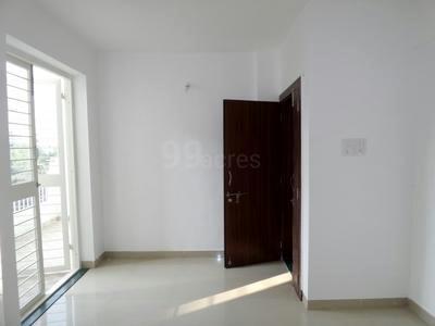 flat / apartment, pune, pashan sus road, image