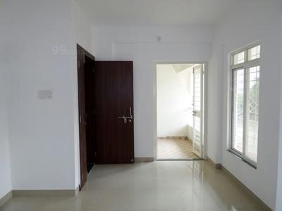 flat / apartment, pune, pashan sus road, image
