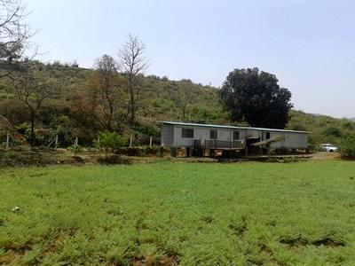 farm house, pune, pimpri chinchwad, image