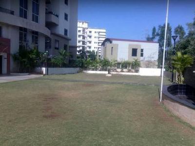 2 BHK , Pune, image
