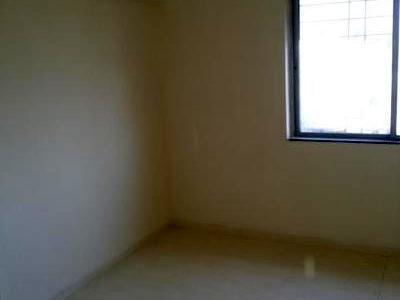 1 BHK , Pune, image